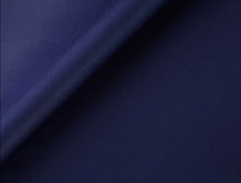 Ткань Jim Thompson The Iskandar 3440/12