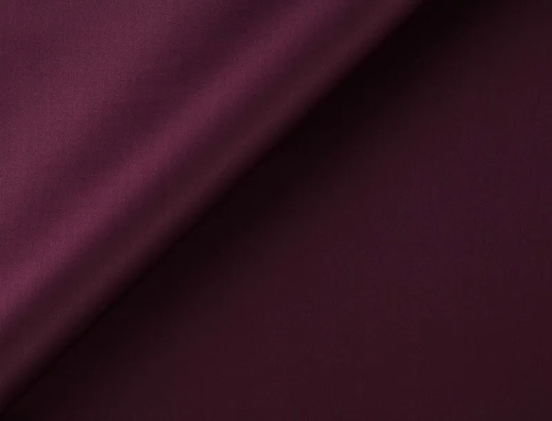 Ткань Jim Thompson The Iskandar 3440/10