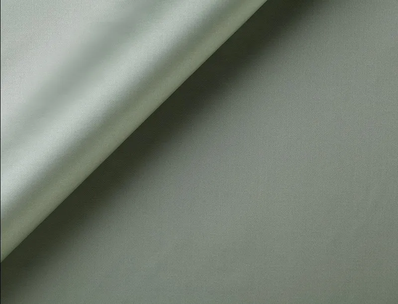 Ткань Jim Thompson The Iskandar 3440/04