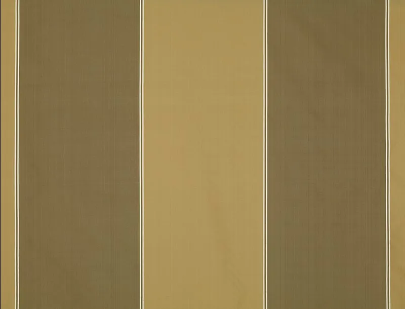 Ткань Jim Thompson The Iskandar 3441/02