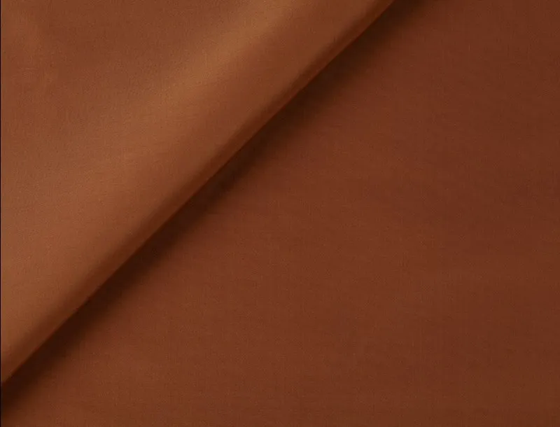 Ткань Jim Thompson The Iskandar 3439/10