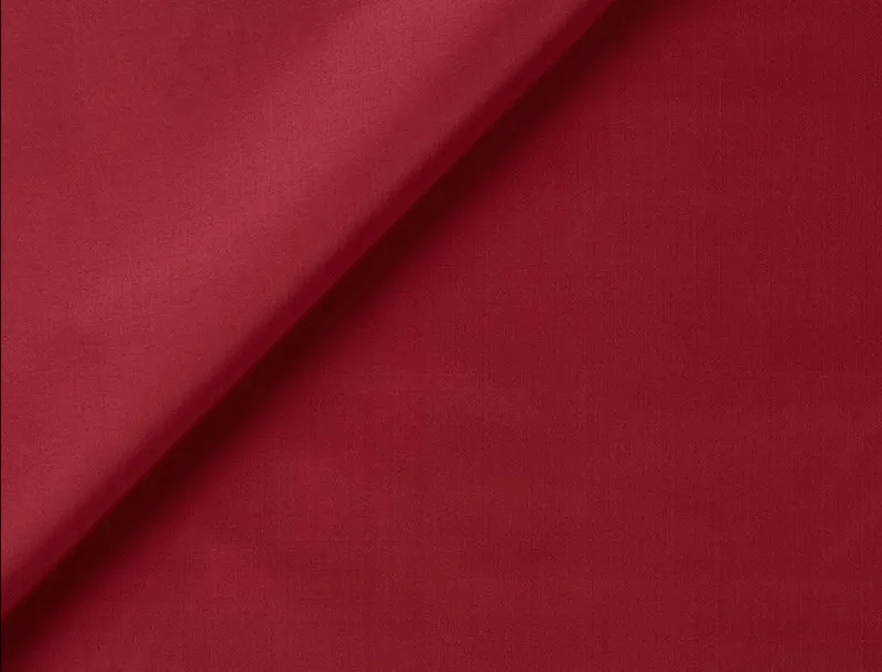 Ткань Jim Thompson The Iskandar 3439/11