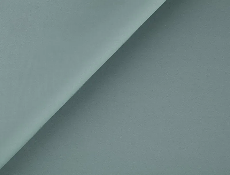 Ткань Jim Thompson Sanctuary 3558/20