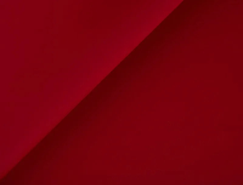 Ткань Jim Thompson Sanctuary 3558/36