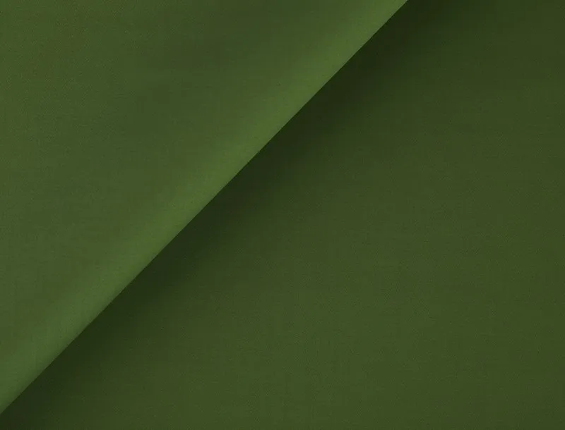 Ткань Jim Thompson Sanctuary 3558/27