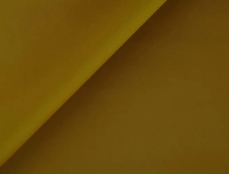 Ткань Jim Thompson Sanctuary 3558/33