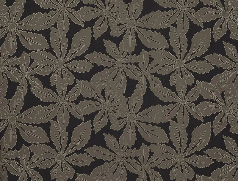 Ткань Jim Thompson Sanctuary 3515/05