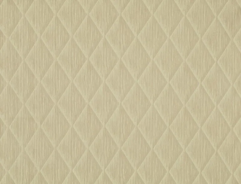 Ткань Jim Thompson Sanctuary 3536/01