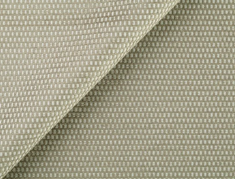 Ткань Jim Thompson Sanctuary 3544/03