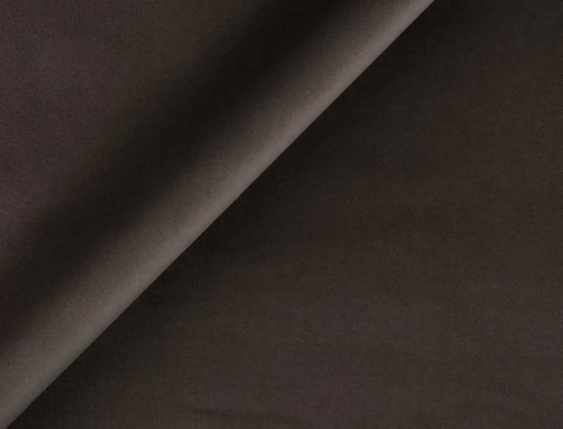 Ткань Jim Thompson Sanctuary 3538/25