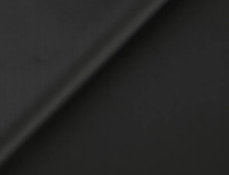 Ткань Jim Thompson Sanctuary 3557/36