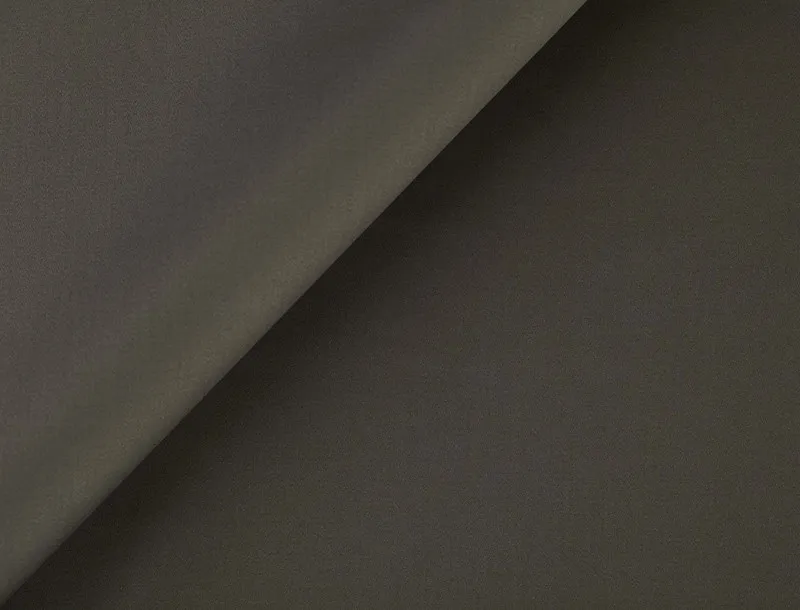 Ткань Jim Thompson Sanctuary 3558/13