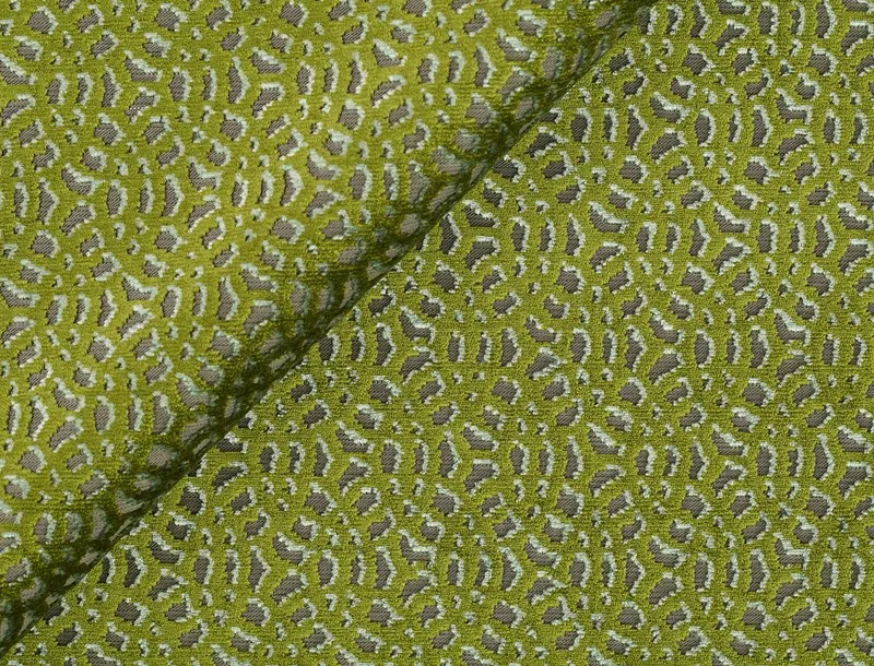 Ткань Jim Thompson Sanctuary 3553/05