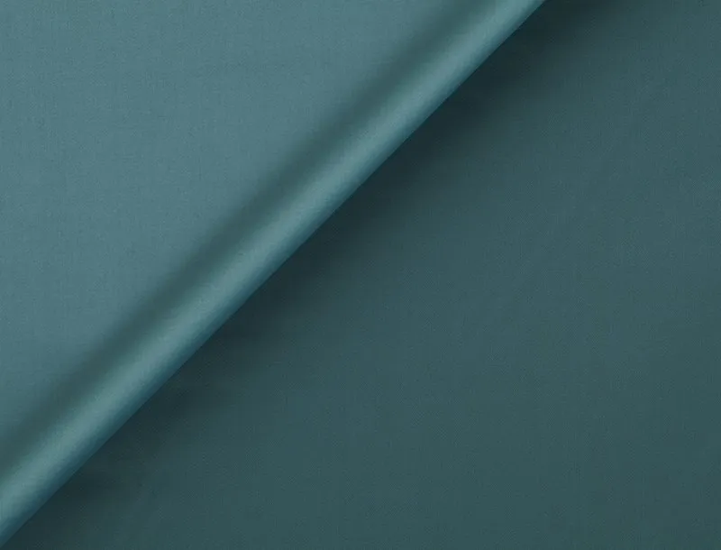 Ткань Jim Thompson Sanctuary 3557/18