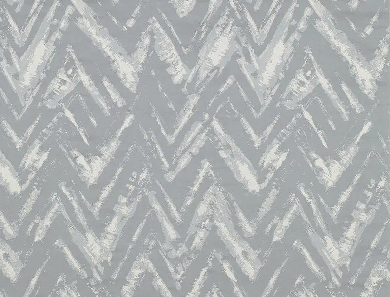 Ткань Jim Thompson Sanctuary 3516/03