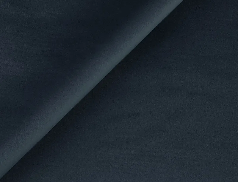 Ткань Jim Thompson Sanctuary 3538/28