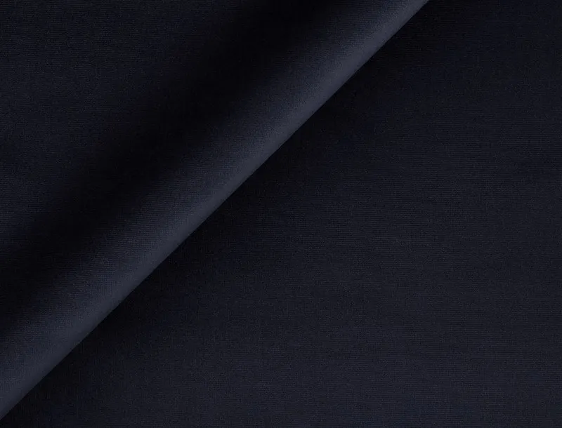 Ткань Jim Thompson Sanctuary 3538/29