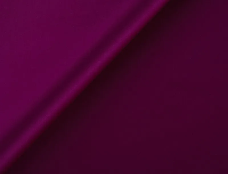 Ткань Jim Thompson Sanctuary 3557/29