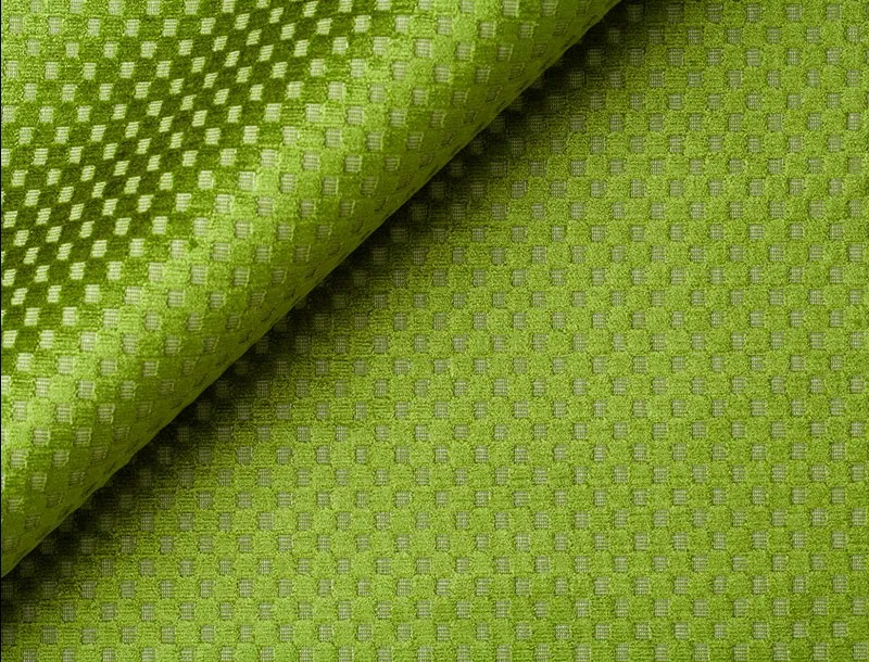 Ткань Jim Thompson The Rite of Spring 3407/07