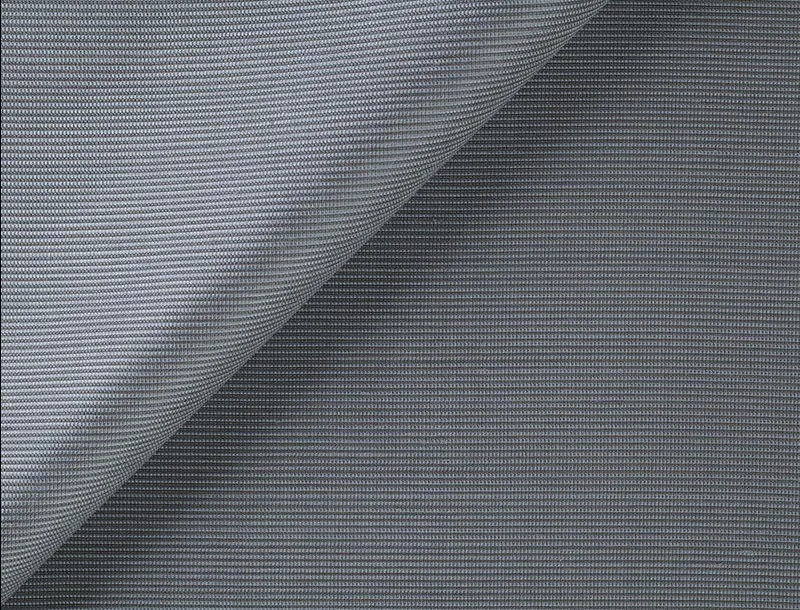 Ткань Jim Thompson The Iskandar 3443/05