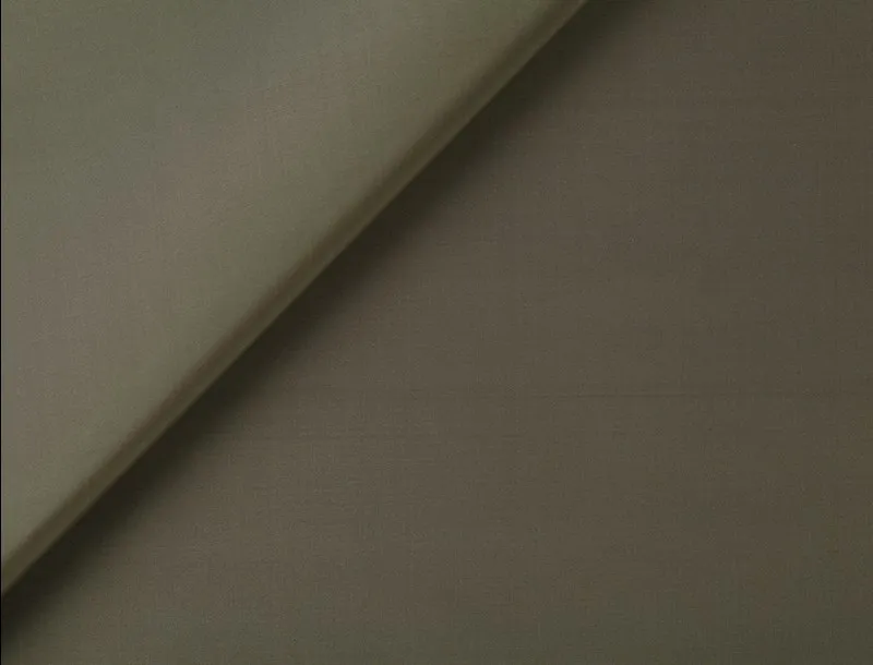 Ткань Jim Thompson The Iskandar 3439/06