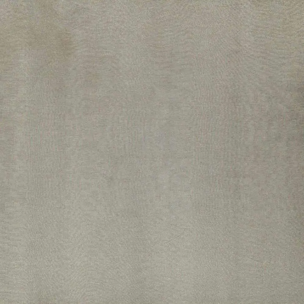 Ткань Casamance Ambre 35180277