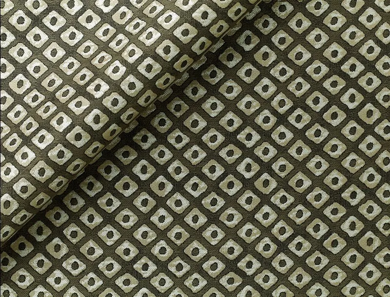 Ткань Jim Thompson The Rite of Spring 3409/02