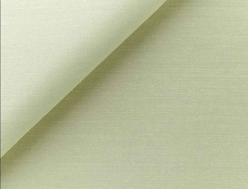 Ткань Jim Thompson The Rite of Spring 3422/02