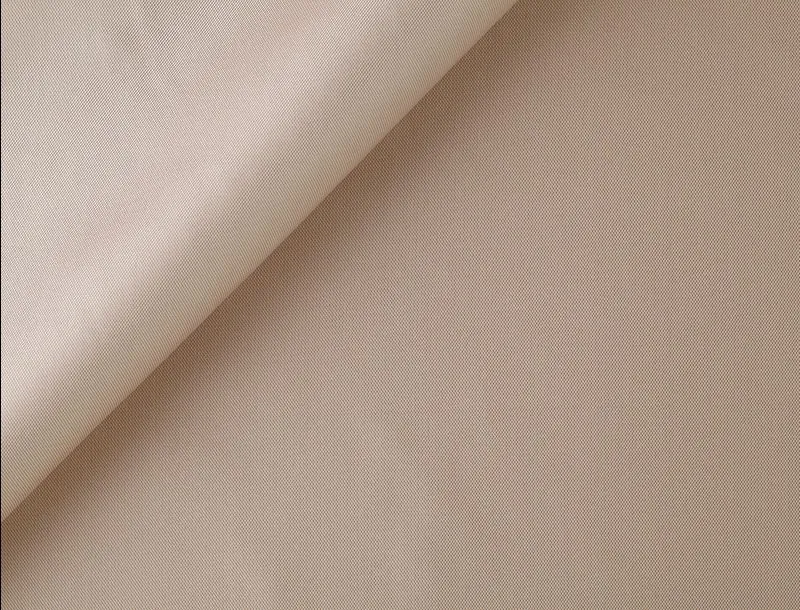 Ткань Jim Thompson Classic Silks 141 105