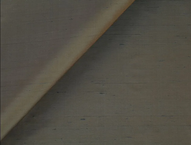 Ткань Jim Thompson Classic Silks 137 254