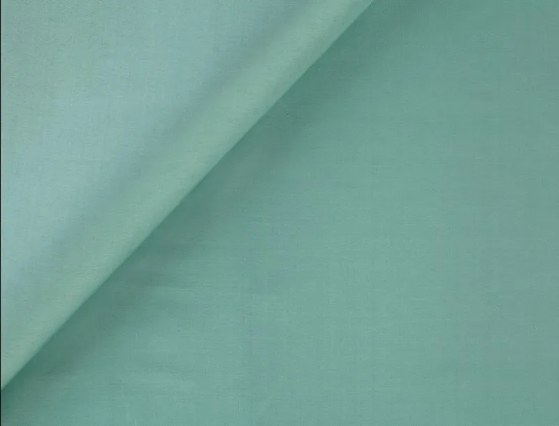 Ткань Jim Thompson Classic Silks 110 625