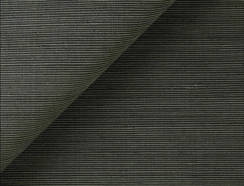 Ткань Jim Thompson Classic Silks 199 733