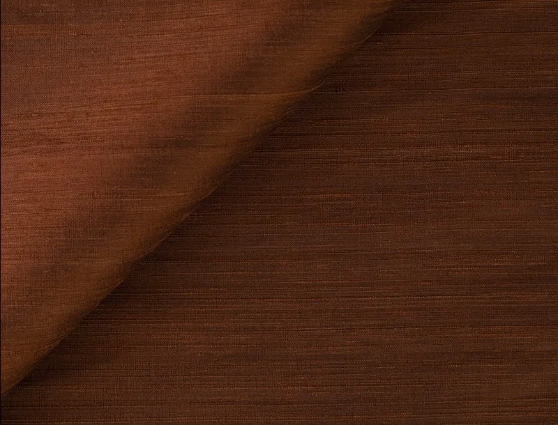 Ткань Jim Thompson Classic Silks 139 506