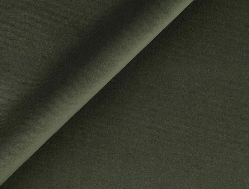 Ткань Jim Thompson Sanctuary 3538/15