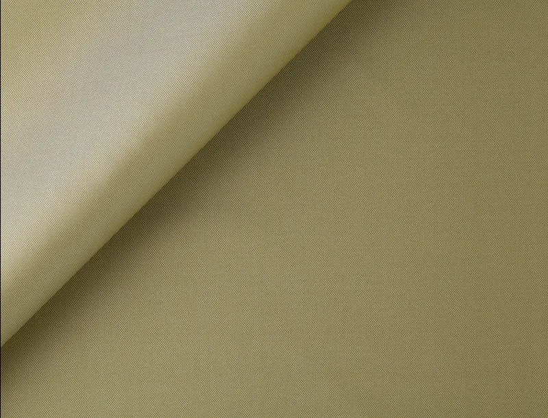 Ткань Jim Thompson Classic Silks 141 701