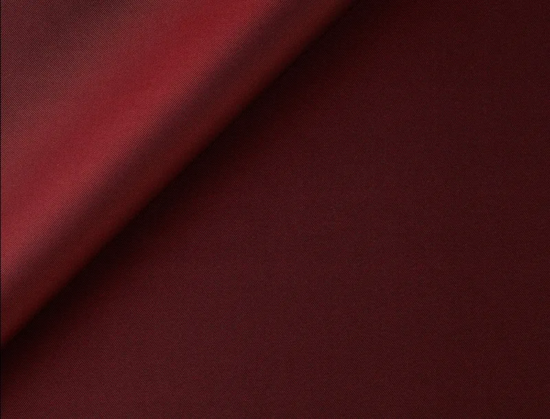 Ткань Jim Thompson Classic Silks 141 404