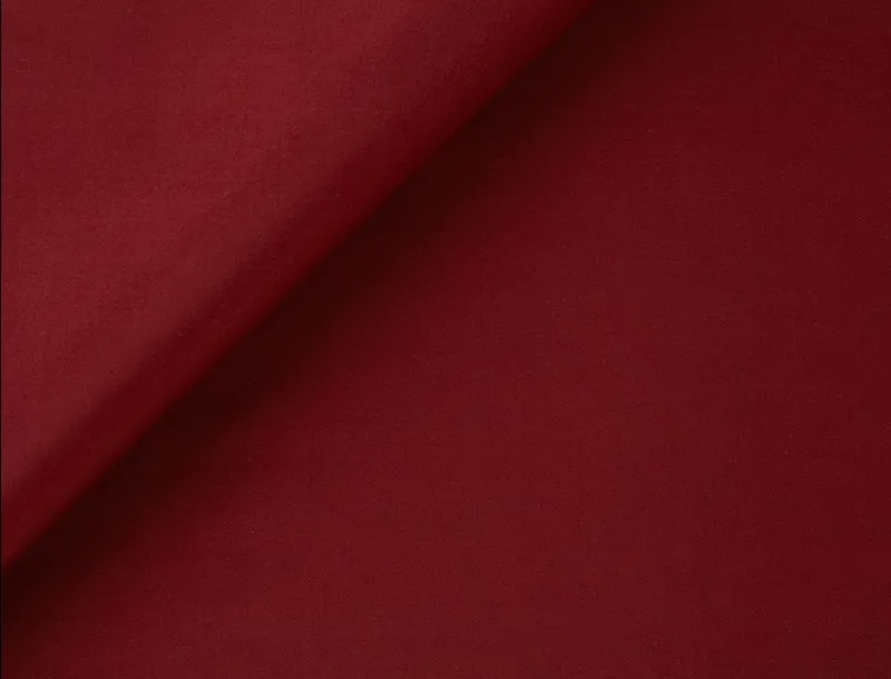 Ткань Jim Thompson Classic Silks 130 450