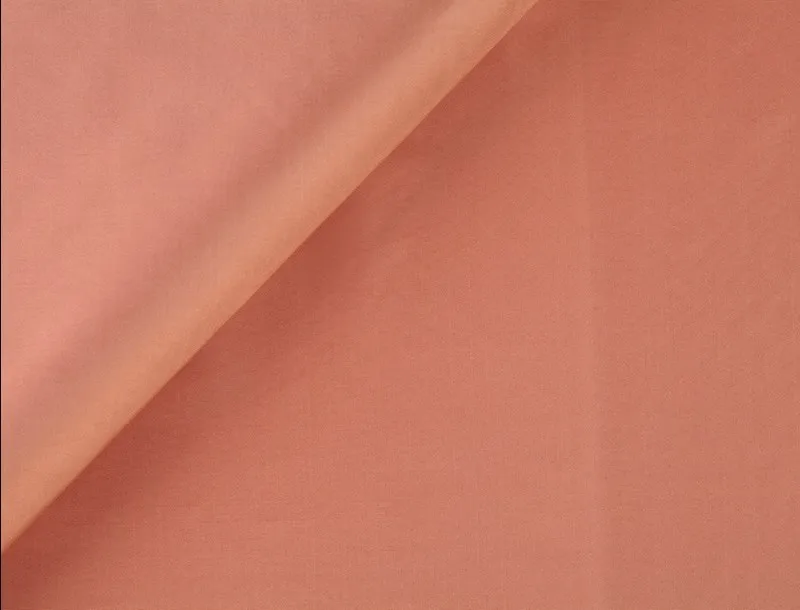 Ткань Jim Thompson Classic Silks 110212