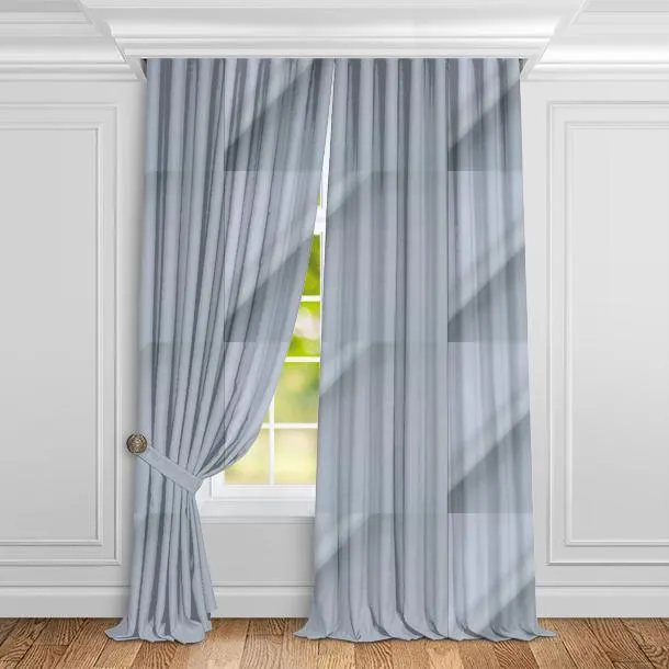 Ткань Jim Thompson Classic Silks 110109 #3