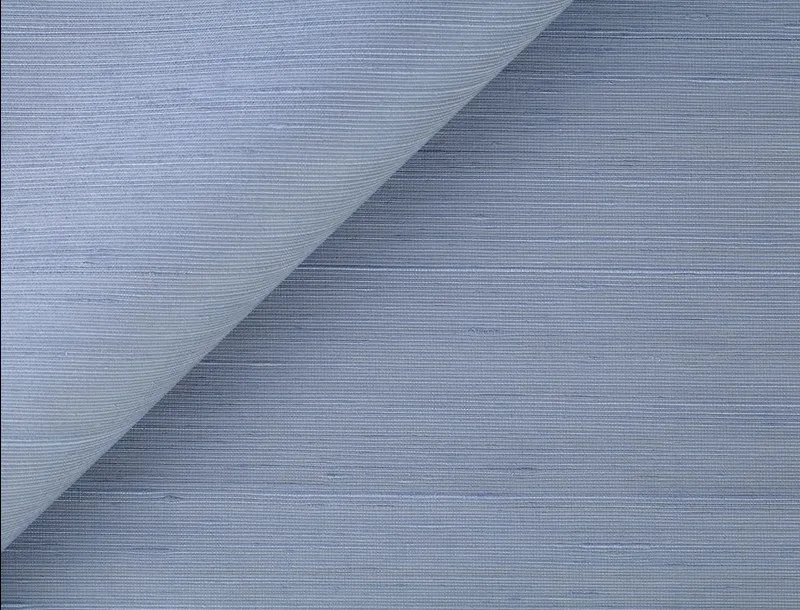 Ткань Jim Thompson Classic Silks 139 602