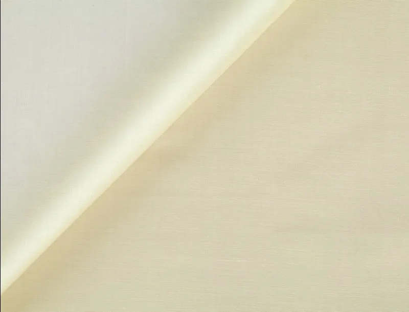 Ткань Jim Thompson Classic Silks 170 003