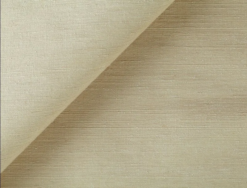 Ткань Jim Thompson Classic Silks 190 003