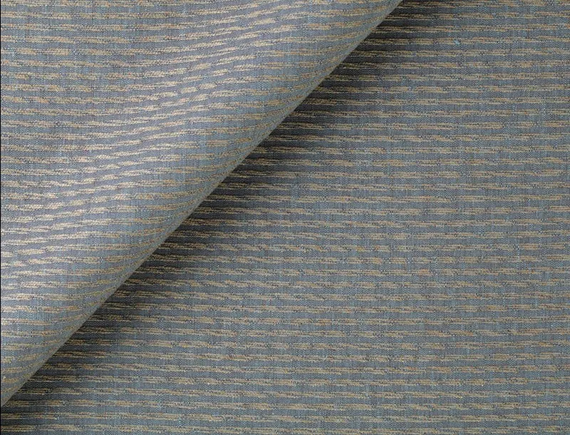 Ткань Jim Thompson Opus 2089/09