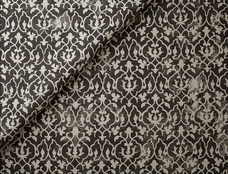 Ткань Jim Thompson Opus 2095/02