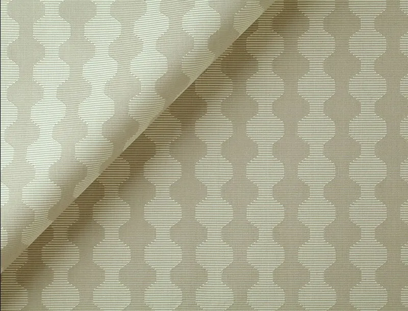 Ткань Jim Thompson Opus 2087/01