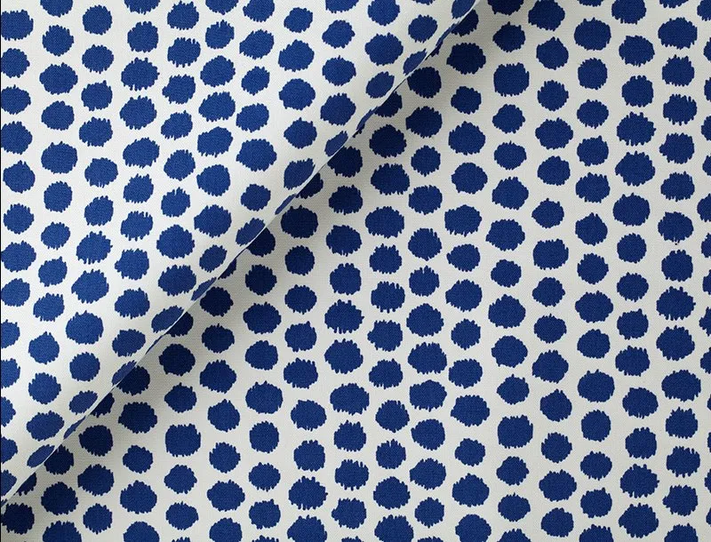 Ткань Jim Thompson Opus 2096/04