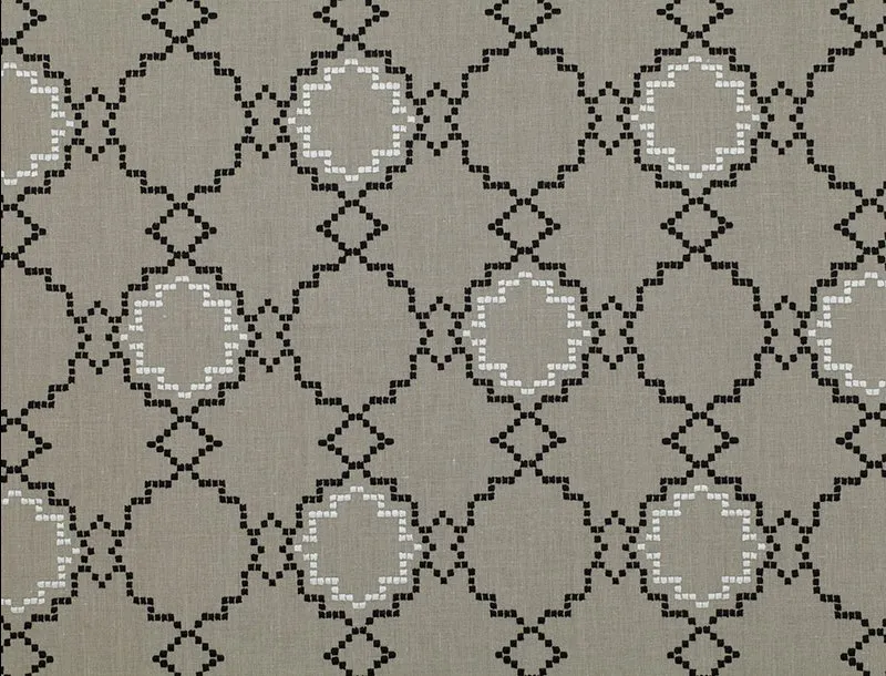 Ткань Jim Thompson Opus 2082/04