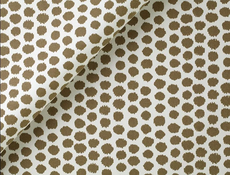 Ткань Jim Thompson Opus 2096/09