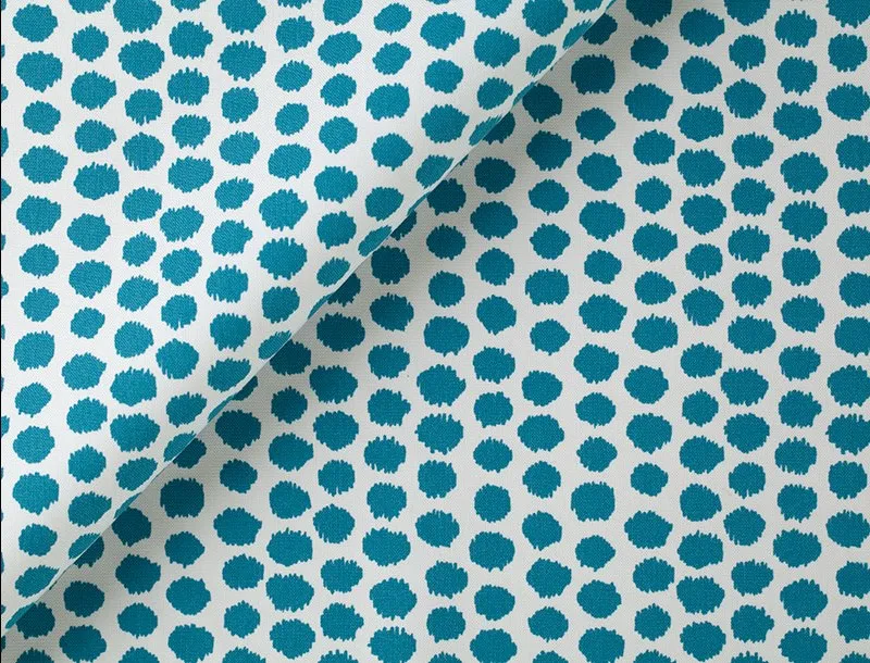 Ткань Jim Thompson Opus 2096/05