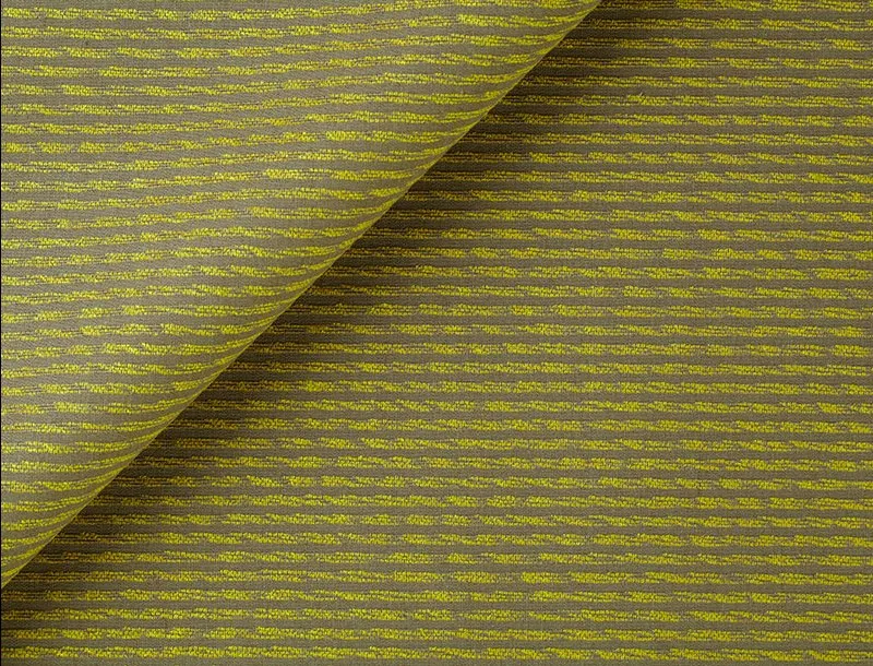 Ткань Jim Thompson Opus 2089/12